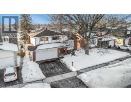 6359 LUMBERMAN WAY, Ottawa, Ontario