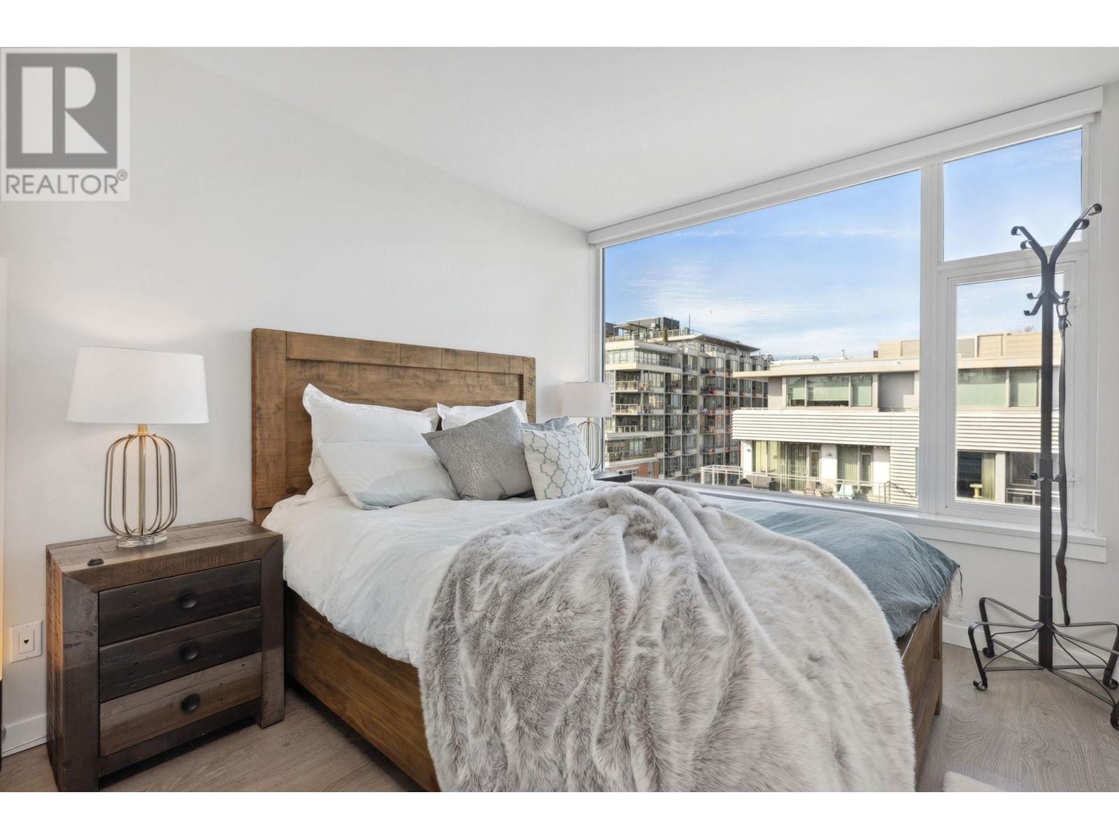 Ph612 311 E 6th Avenue, Vancouver, British Columbia  V5T 0G9 - Photo 10 - R2971607