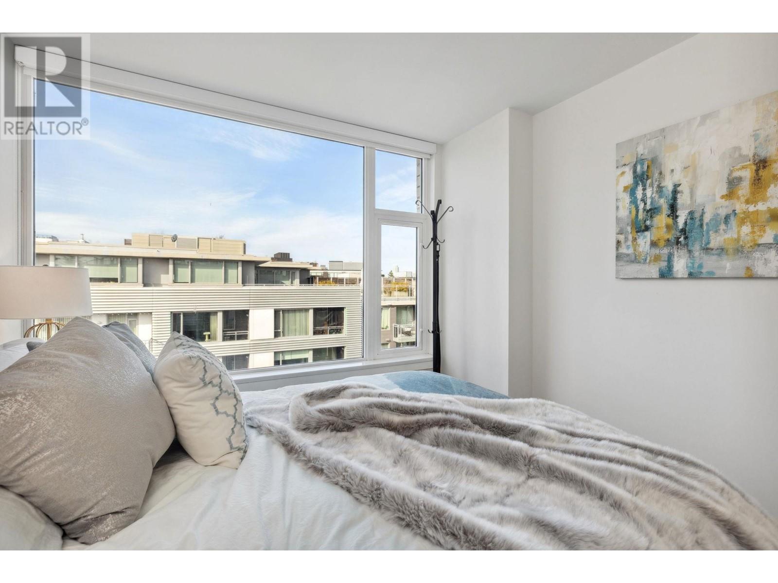Ph612 311 E 6th Avenue, Vancouver, British Columbia  V5T 0G9 - Photo 11 - R2971607