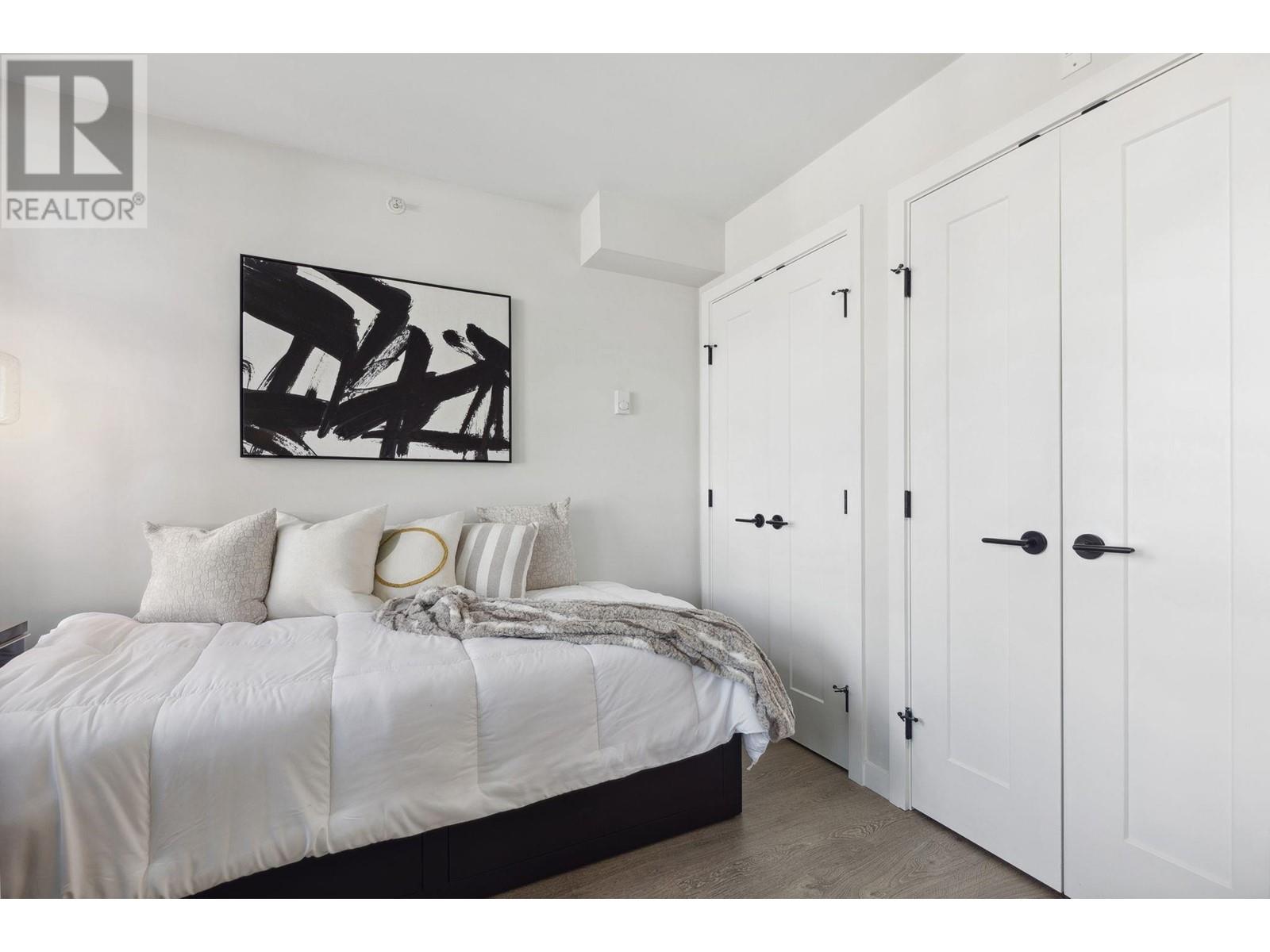 Ph612 311 E 6th Avenue, Vancouver, British Columbia  V5T 0G9 - Photo 14 - R2971607