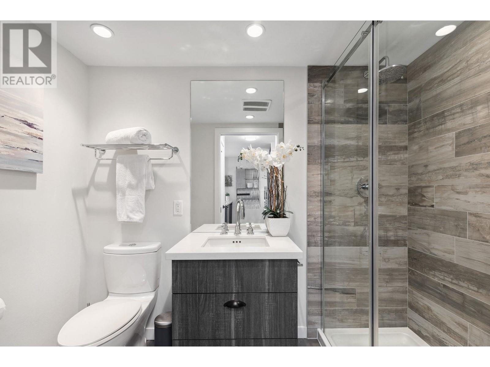 Ph612 311 E 6th Avenue, Vancouver, British Columbia  V5T 0G9 - Photo 15 - R2971607