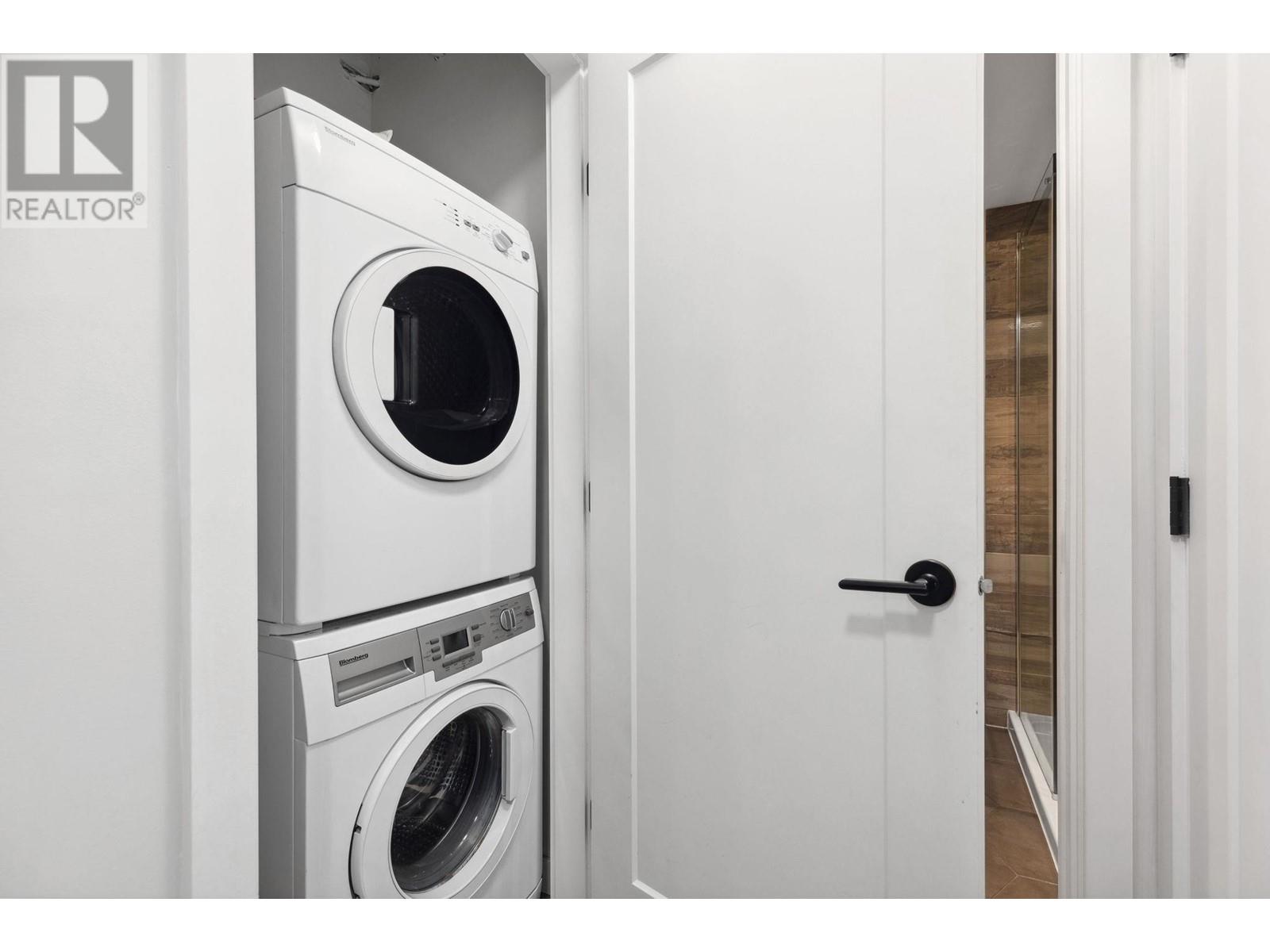 Ph612 311 E 6th Avenue, Vancouver, British Columbia  V5T 0G9 - Photo 16 - R2971607