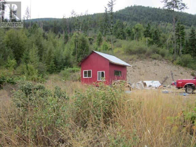 200 Lower Arrow Lake, Castlegar, British Columbia  V1N 4H8 - Photo 9 - 10336331