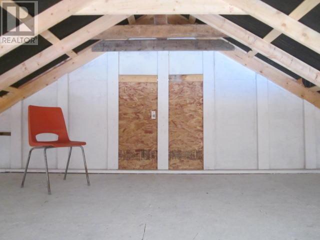 200 Lower Arrow Lake, Castlegar, British Columbia  V1N 4H8 - Photo 13 - 10336331