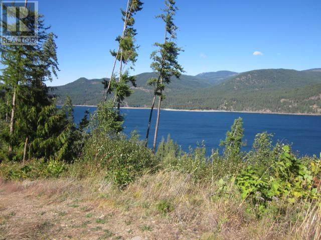 200 Lower Arrow Lake, Castlegar, British Columbia  V1N 4H8 - Photo 2 - 10336331