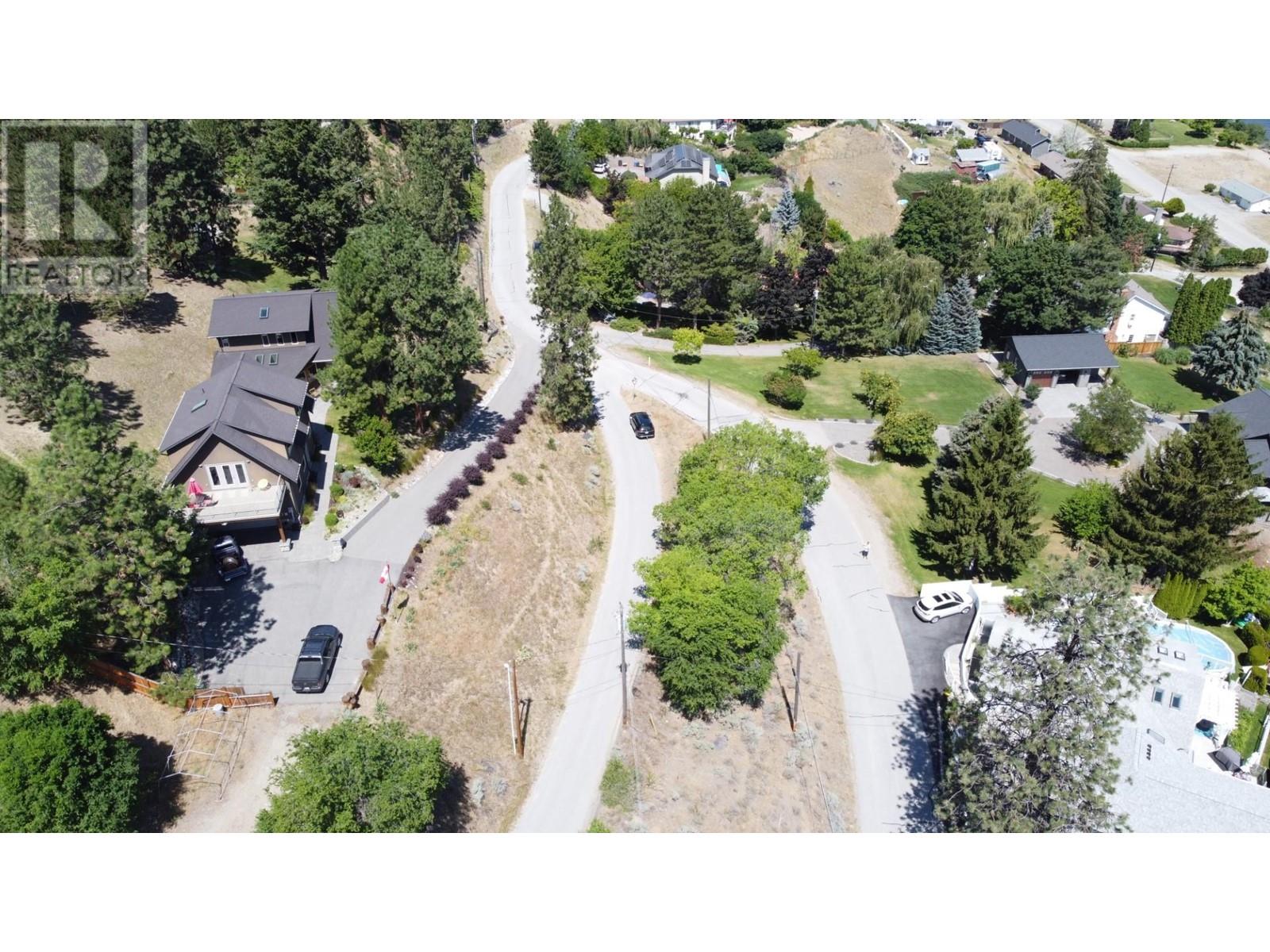 Property at Lot 36 Tamarac Avenue image 5