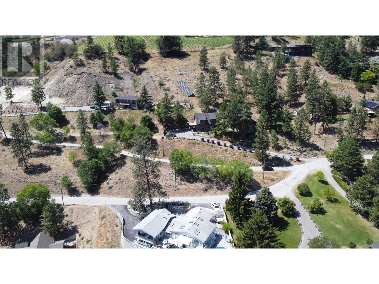 Property at Lot 36 Tamarac Avenue image 4