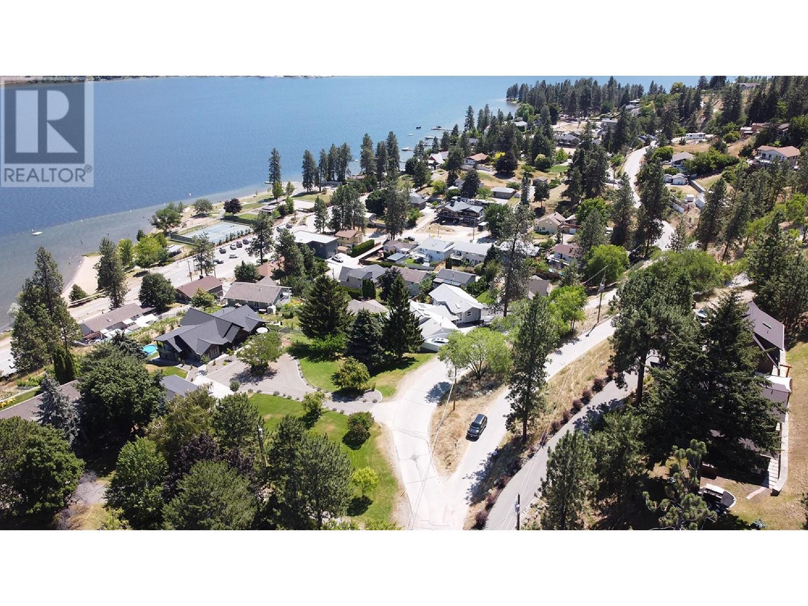 Property at Lot 36 Tamarac Avenue image 2