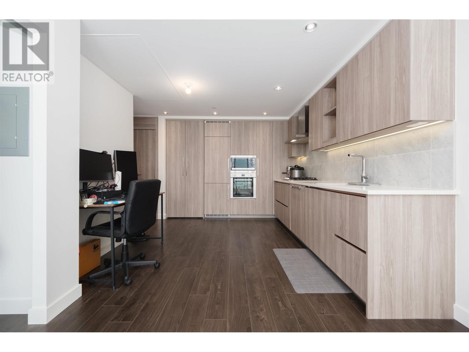 4806 4730 Lougheed Highway, Burnaby, British Columbia  V5C 0M9 - Photo 11 - R2970877