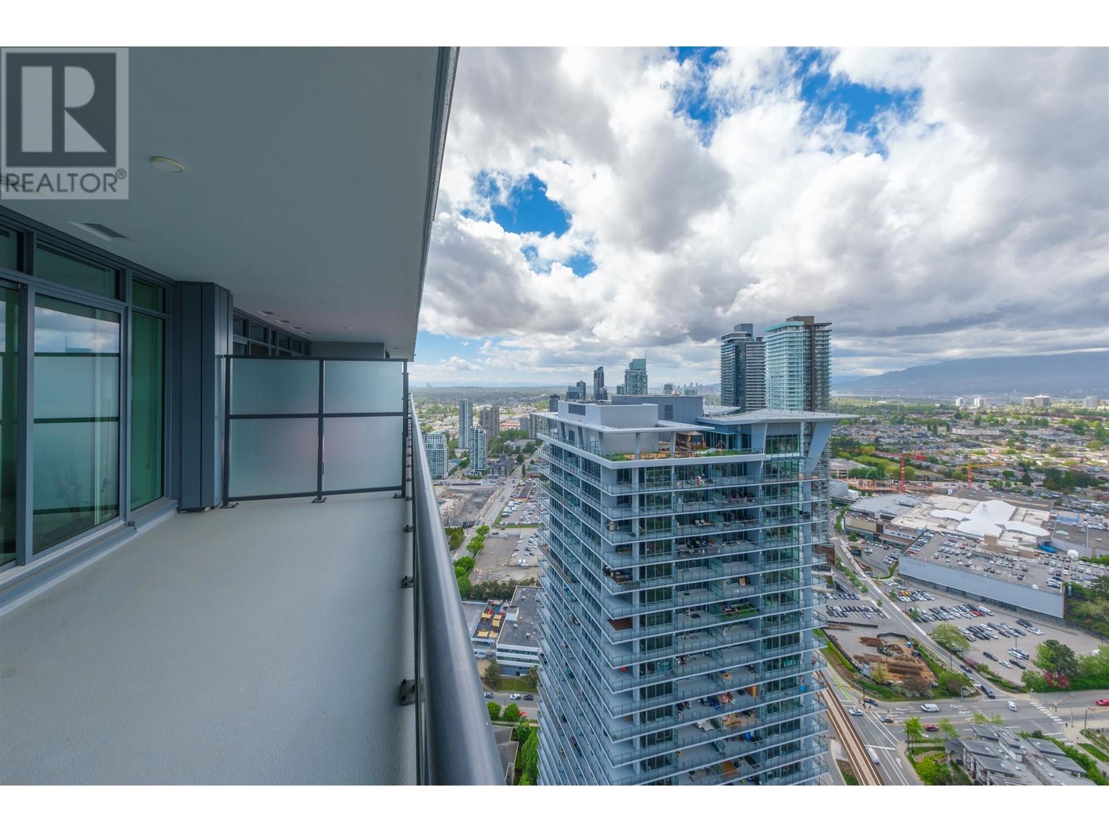 4806 4730 Lougheed Highway, Burnaby, British Columbia  V5C 0M9 - Photo 15 - R2970877