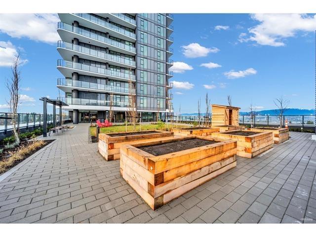 3302 10750 135a Street, Surrey, British Columbia  V3T 0V4 - Photo 20 - R2970750