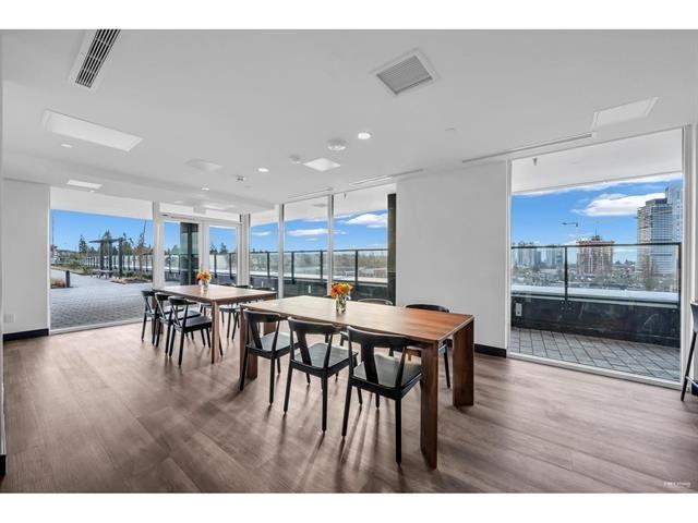 3302 10750 135a Street, Surrey, British Columbia  V3T 0V4 - Photo 28 - R2970750