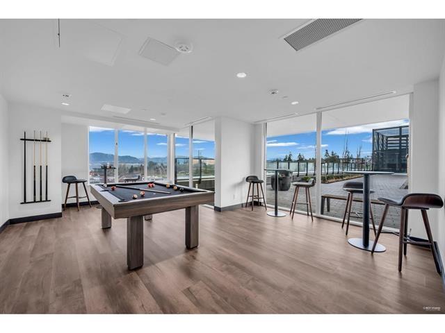 3302 10750 135a Street, Surrey, British Columbia  V3T 0V4 - Photo 26 - R2970750