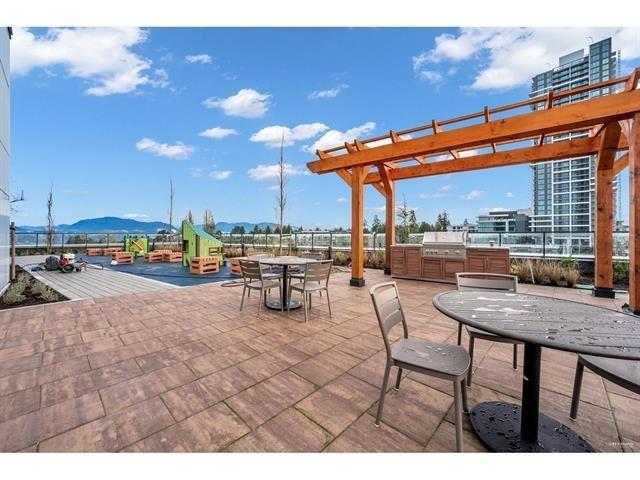 3302 10750 135a Street, Surrey, British Columbia  V3T 0V4 - Photo 21 - R2970750