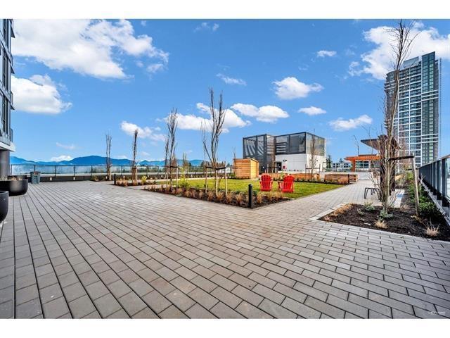 3302 10750 135a Street, Surrey, British Columbia  V3T 0V4 - Photo 22 - R2970750