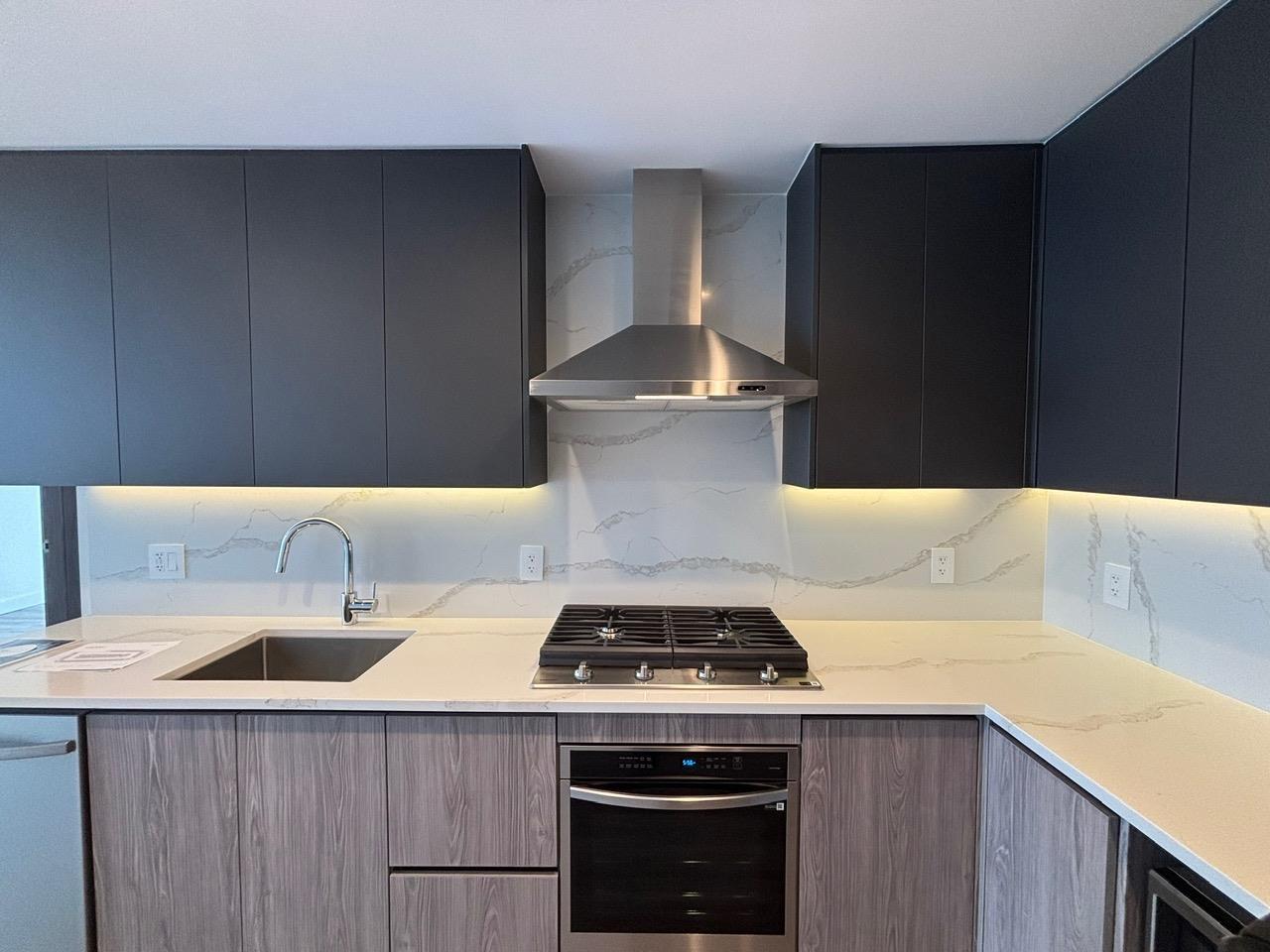 3302 10750 135a Street, Surrey, British Columbia  V3T 0V4 - Photo 6 - R2970750