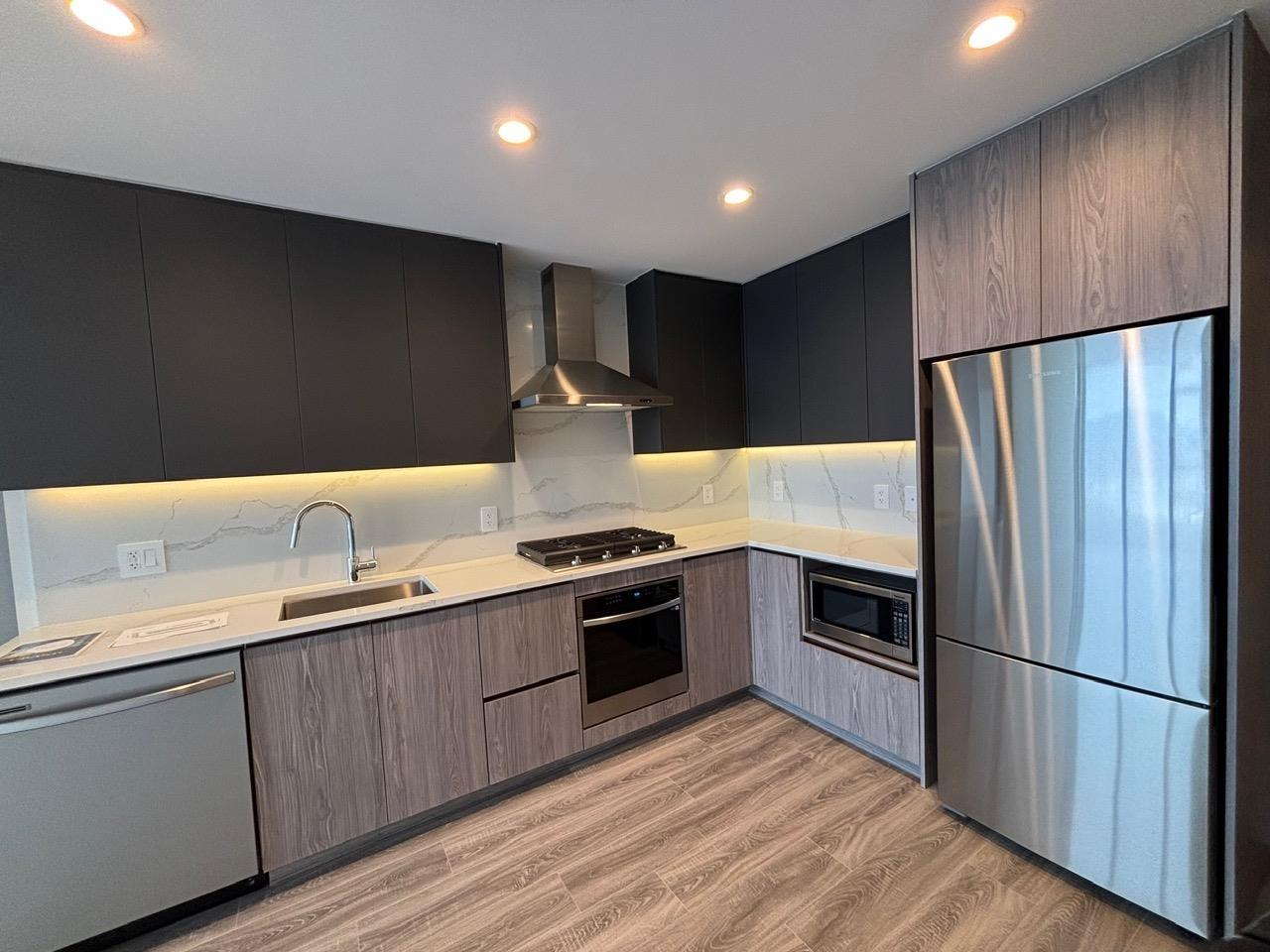 3302 10750 135a Street, Surrey, British Columbia  V3T 0V4 - Photo 7 - R2970750