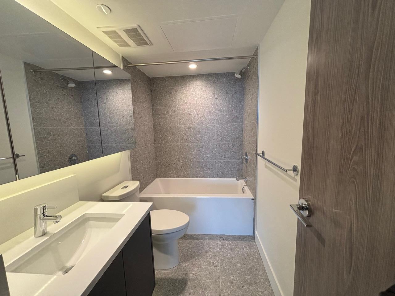 3302 10750 135a Street, Surrey, British Columbia  V3T 0V4 - Photo 9 - R2970750