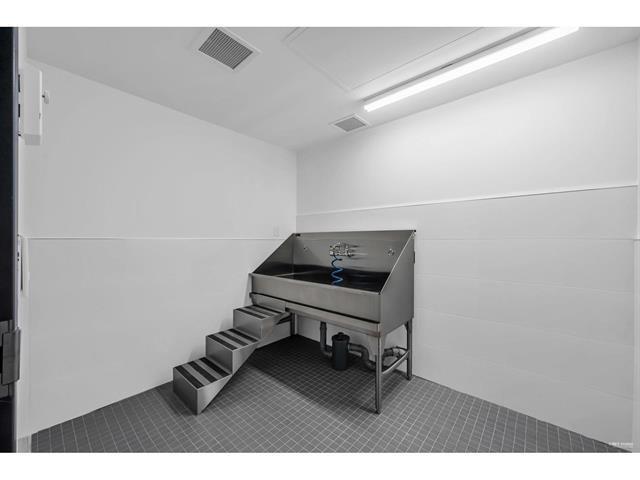 3302 10750 135a Street, Surrey, British Columbia  V3T 0V4 - Photo 29 - R2970750