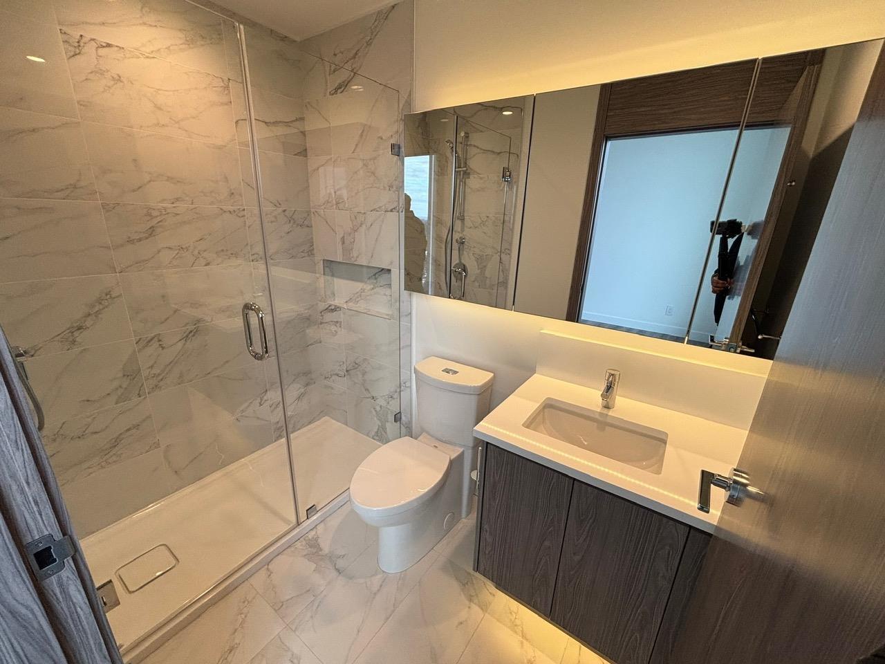 3302 10750 135a Street, Surrey, British Columbia  V3T 0V4 - Photo 16 - R2970750