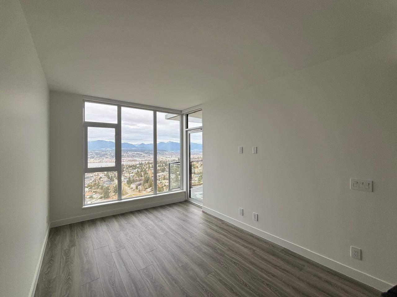 3302 10750 135a Street, Surrey, British Columbia  V3T 0V4 - Photo 10 - R2970750
