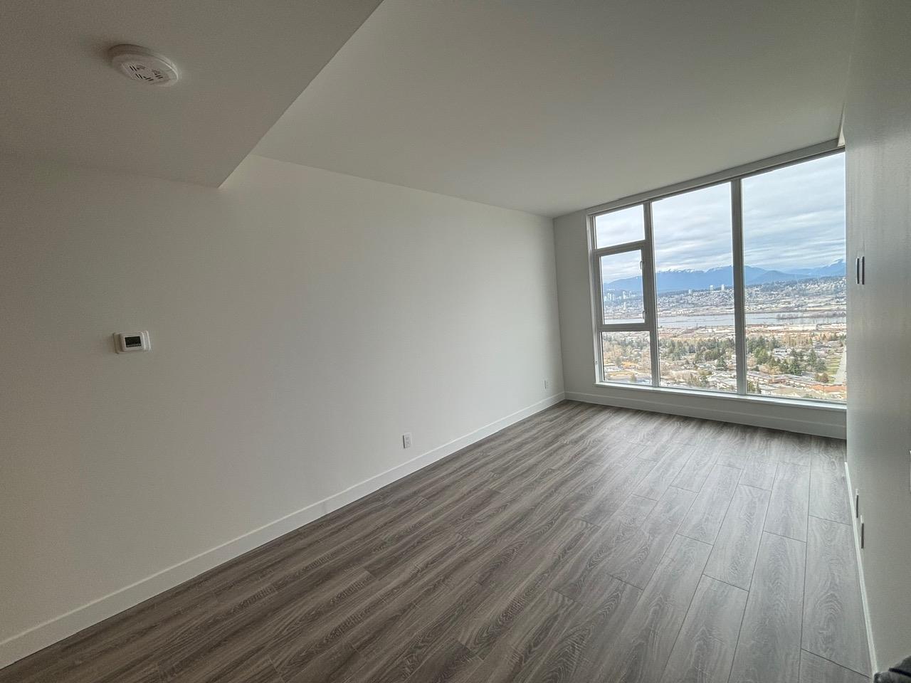 3302 10750 135a Street, Surrey, British Columbia  V3T 0V4 - Photo 11 - R2970750