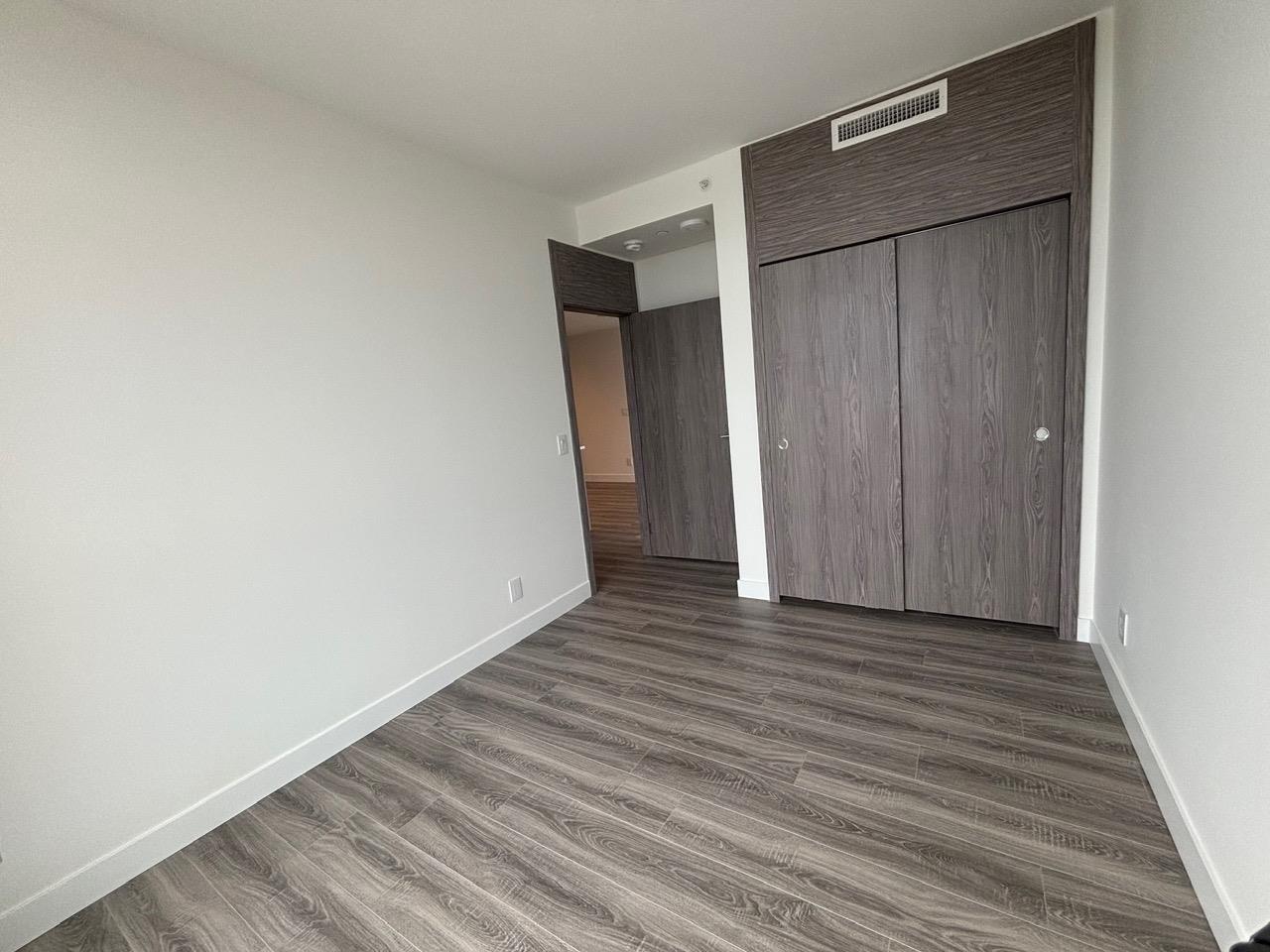 3302 10750 135a Street, Surrey, British Columbia  V3T 0V4 - Photo 12 - R2970750
