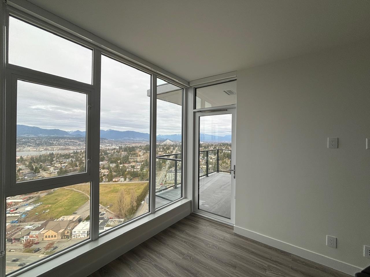 3302 10750 135a Street, Surrey, British Columbia  V3T 0V4 - Photo 18 - R2970750