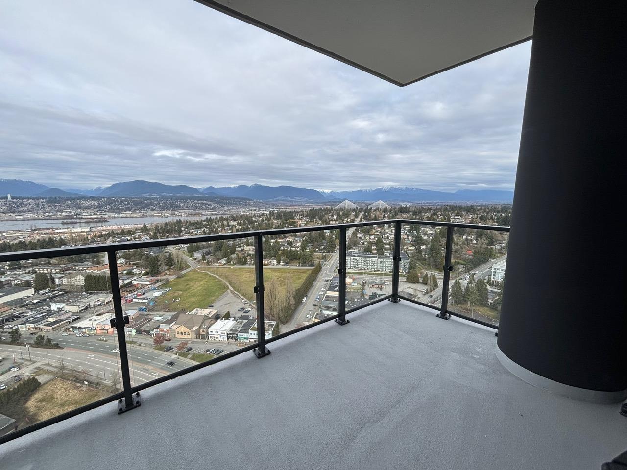 3302 10750 135a Street, Surrey, British Columbia  V3T 0V4 - Photo 19 - R2970750