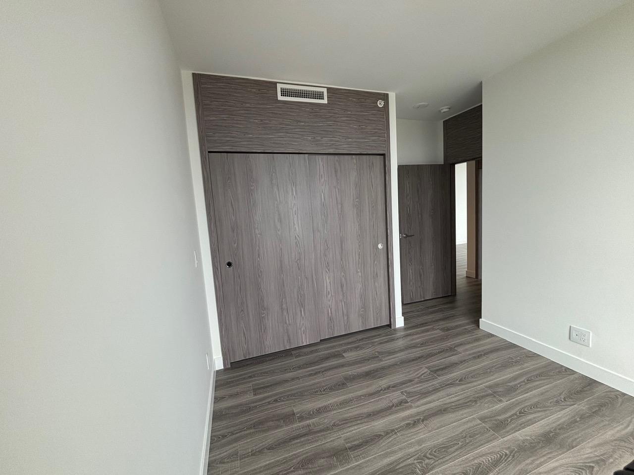 3302 10750 135a Street, Surrey, British Columbia  V3T 0V4 - Photo 15 - R2970750