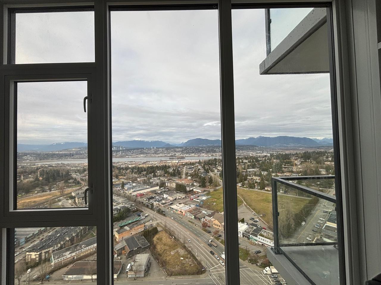 3302 10750 135a Street, Surrey, British Columbia  V3T 0V4 - Photo 17 - R2970750