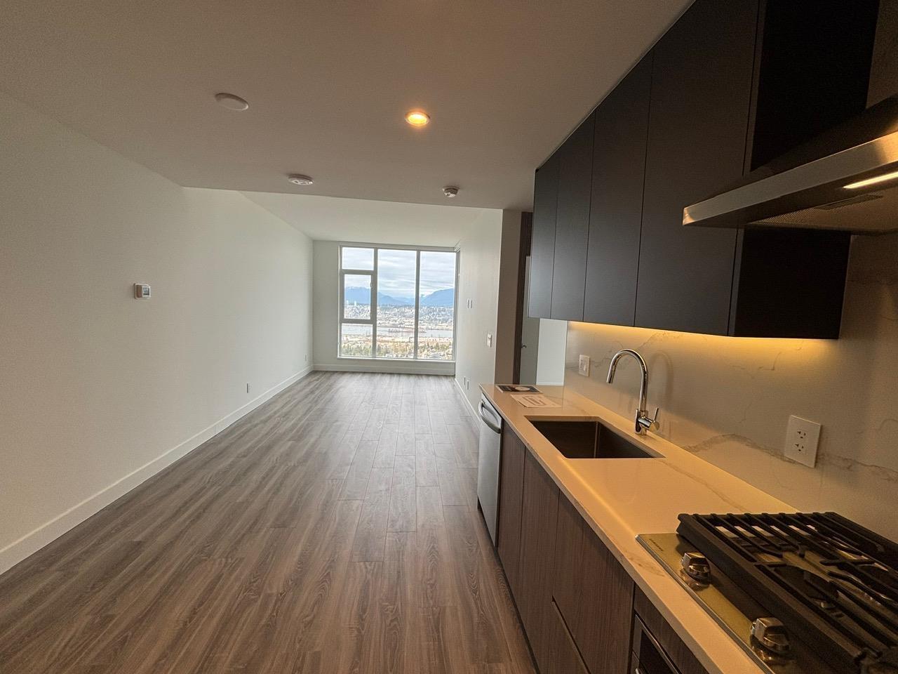 3302 10750 135a Street, Surrey, British Columbia  V3T 0V4 - Photo 8 - R2970750