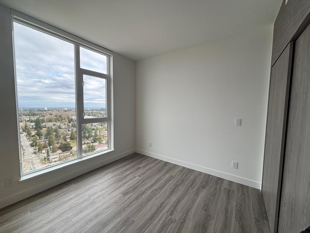 3302 10750 135a Street, Surrey, British Columbia  V3T 0V4 - Photo 14 - R2970750