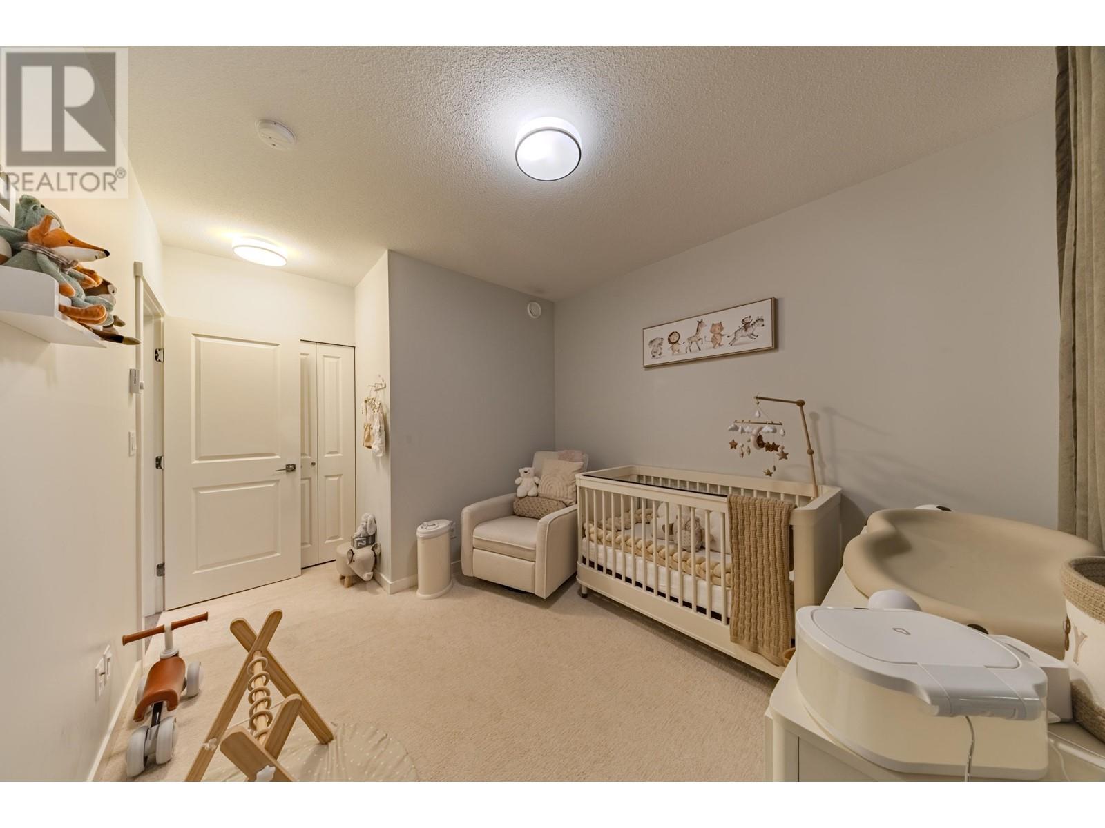 Listing Picture 10 of 32 : 2503 2388 MADISON AVENUE, Burnaby / 本拿比 - 魯藝地產 Yvonne Lu Group - MLS Medallion Club Member