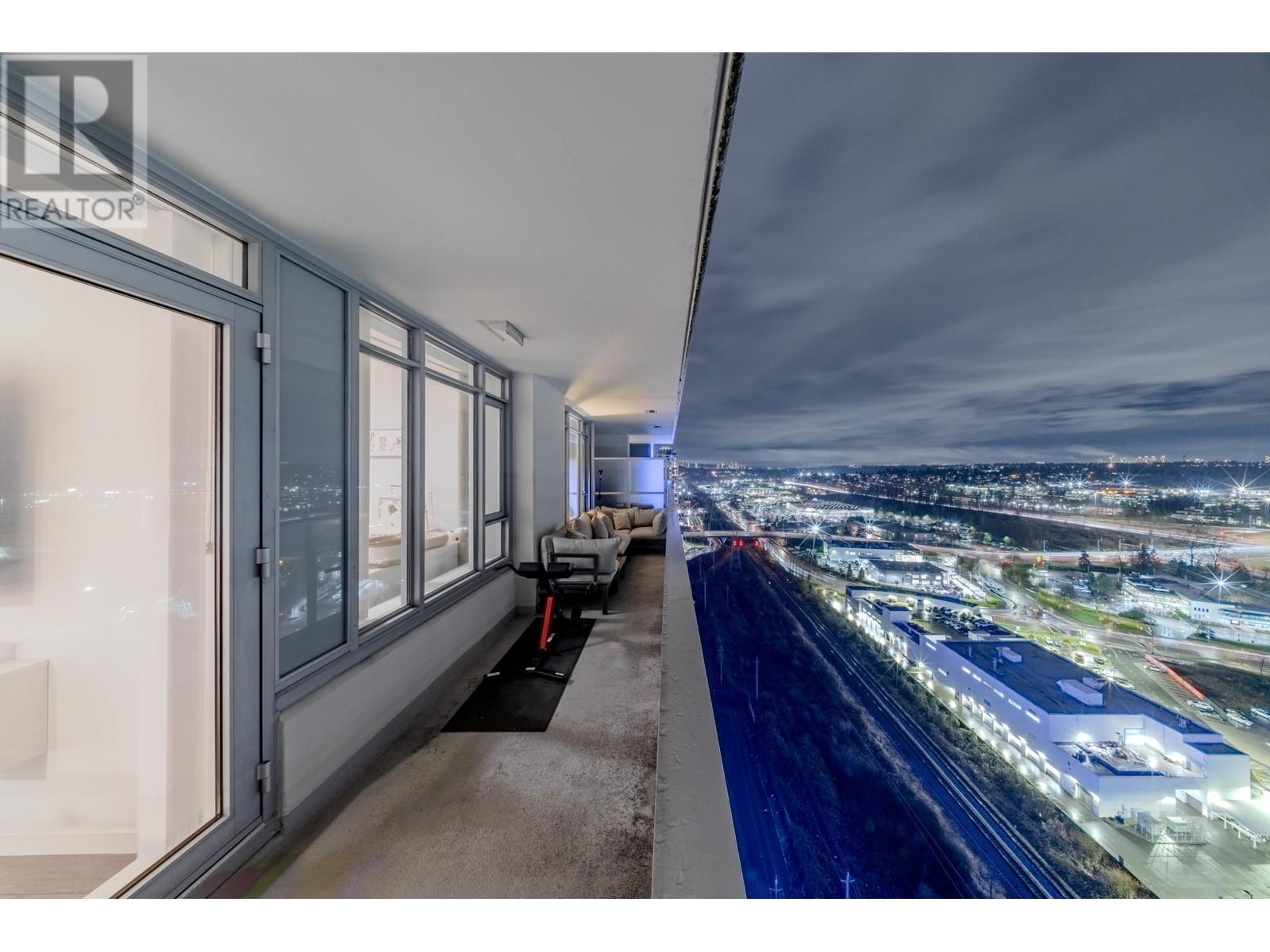 Listing Picture 22 of 32 : 2503 2388 MADISON AVENUE, Burnaby / 本拿比 - 魯藝地產 Yvonne Lu Group - MLS Medallion Club Member