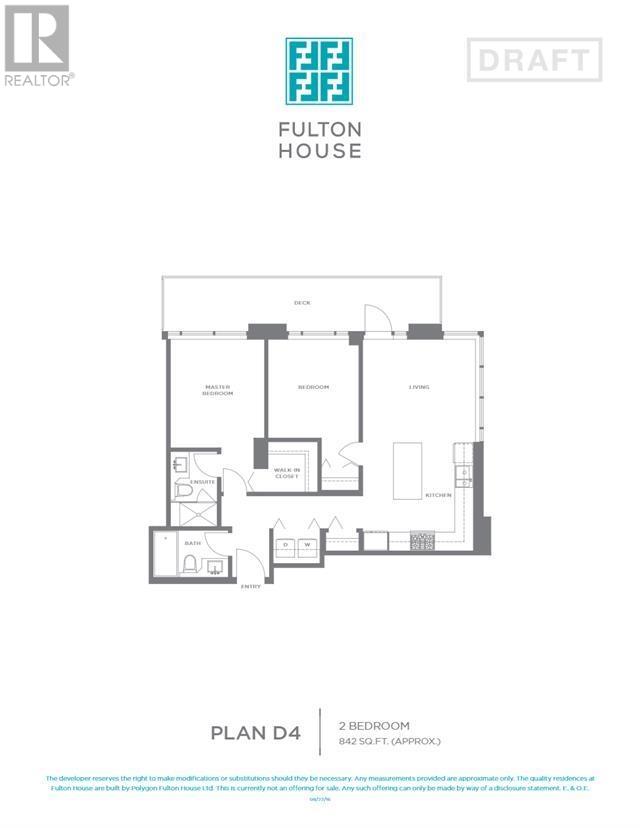 Listing Picture 32 of 32 : 2503 2388 MADISON AVENUE, Burnaby / 本拿比 - 魯藝地產 Yvonne Lu Group - MLS Medallion Club Member