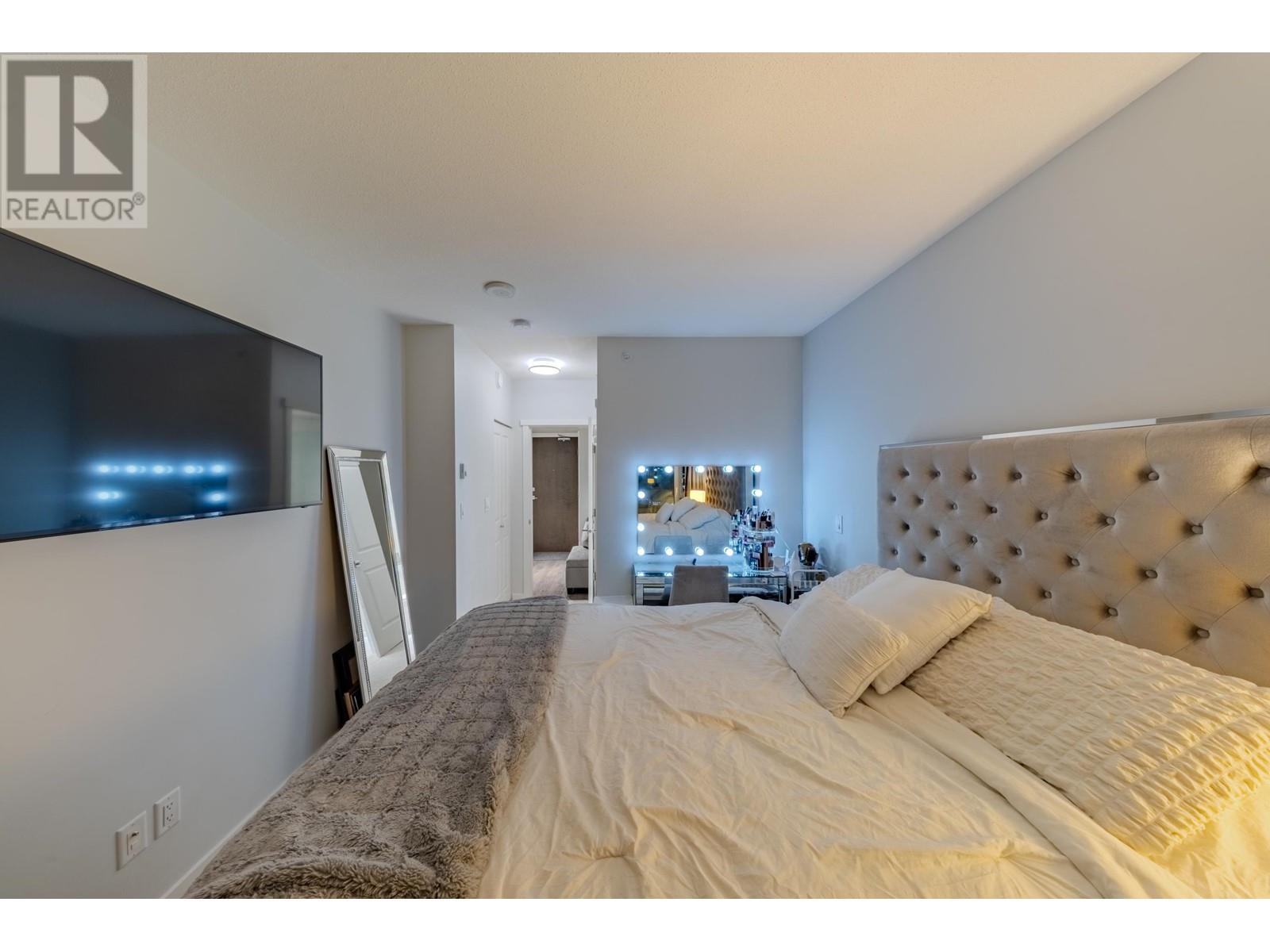 Listing Picture 15 of 32 : 2503 2388 MADISON AVENUE, Burnaby / 本拿比 - 魯藝地產 Yvonne Lu Group - MLS Medallion Club Member