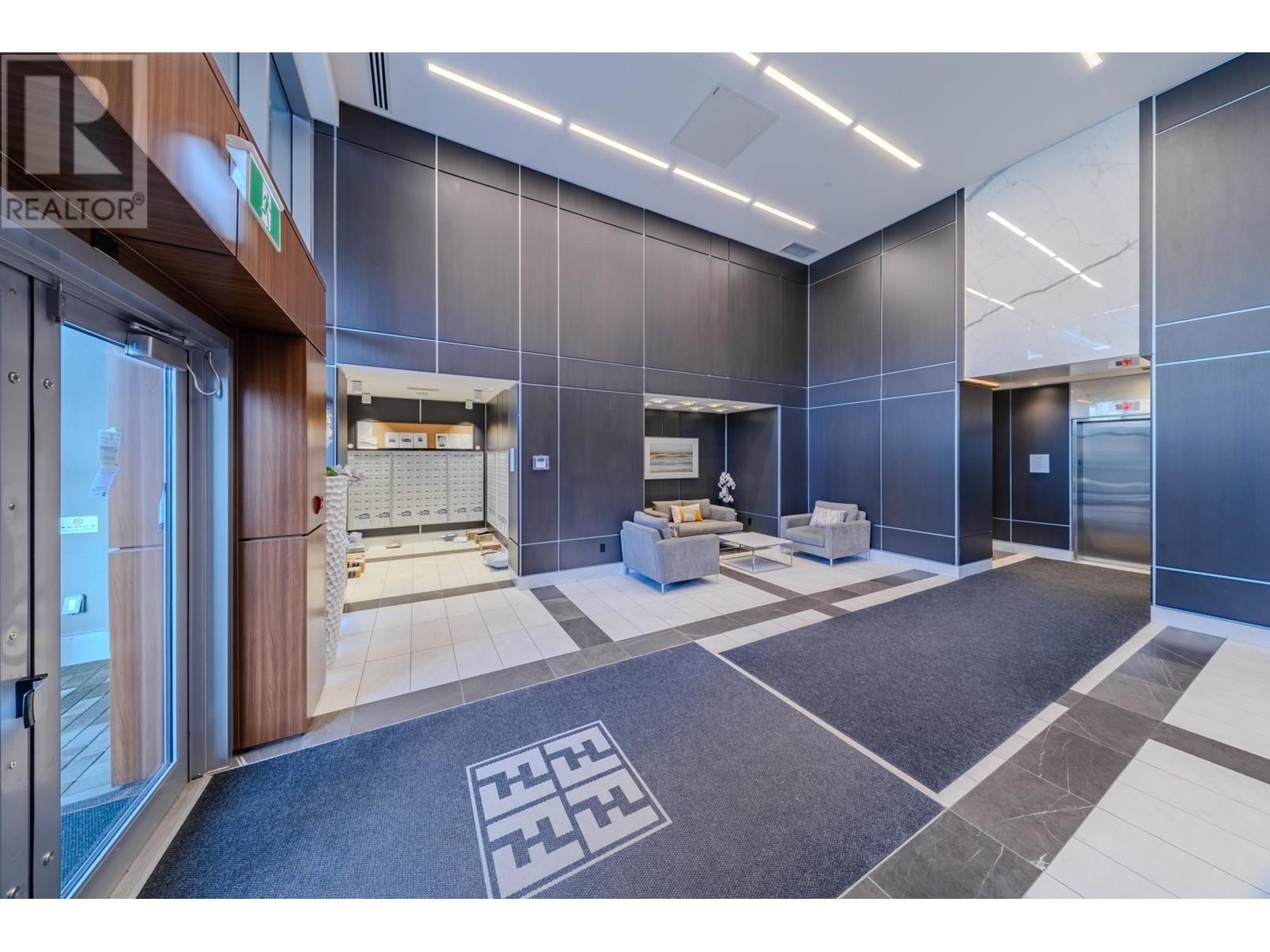 Listing Picture 29 of 32 : 2503 2388 MADISON AVENUE, Burnaby / 本拿比 - 魯藝地產 Yvonne Lu Group - MLS Medallion Club Member