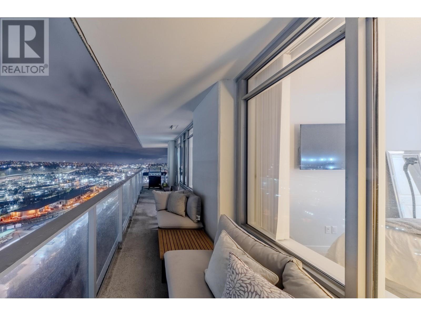 Listing Picture 23 of 32 : 2503 2388 MADISON AVENUE, Burnaby / 本拿比 - 魯藝地產 Yvonne Lu Group - MLS Medallion Club Member