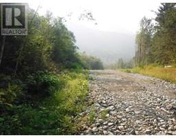 501 Mackenzie Highway, Bella Coola, Ca