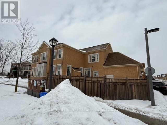 Property at 1 ANNIBALE DRIVE image 2