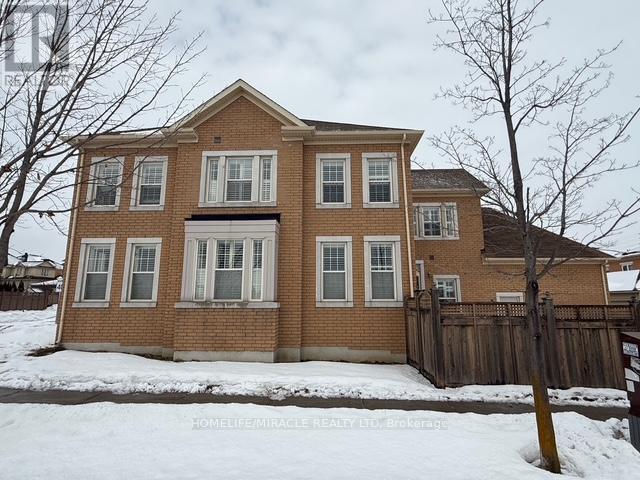 1 Annibale Drive, Markham, Ontario  L3R 0B8 - Photo 4 - N11992362