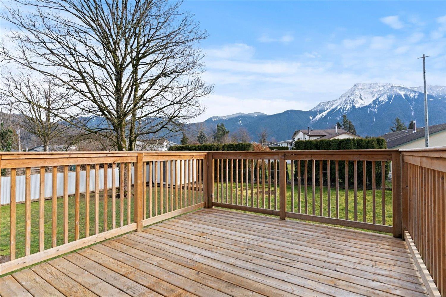 1858 Caroline Drive, Agassiz, Agassiz, British Columbia  V0M 1A3 - Photo 30 - R2971244