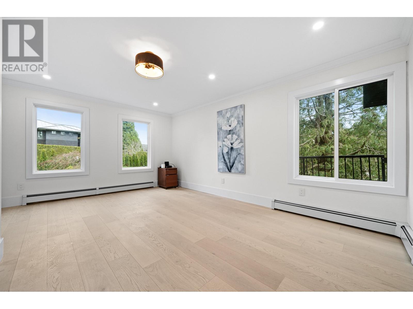 6230 Summit Avenue, West Vancouver, British Columbia  V7W 1Y2 - Photo 24 - R2970195