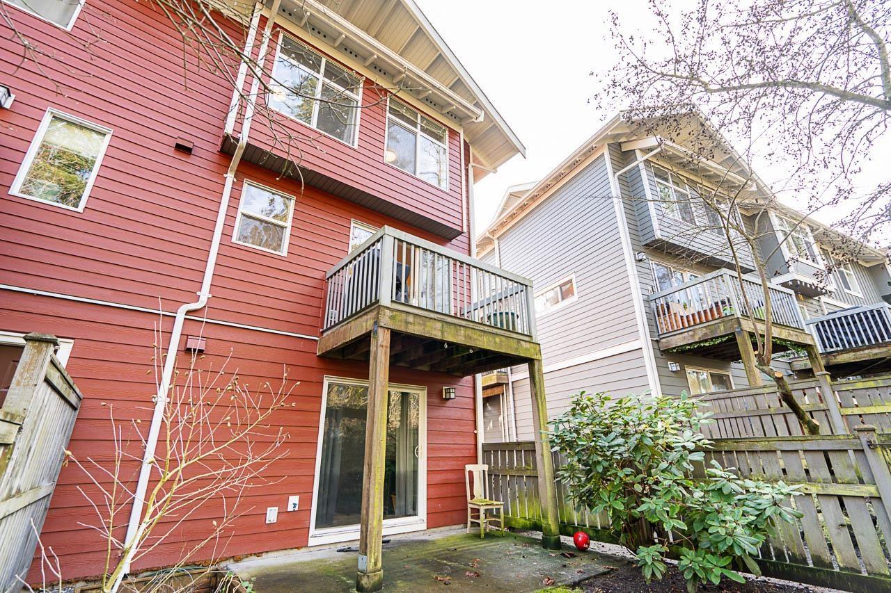 145 15168 36 Avenue, Surrey, British Columbia  V3S 0Z6 - Photo 26 - R2971627