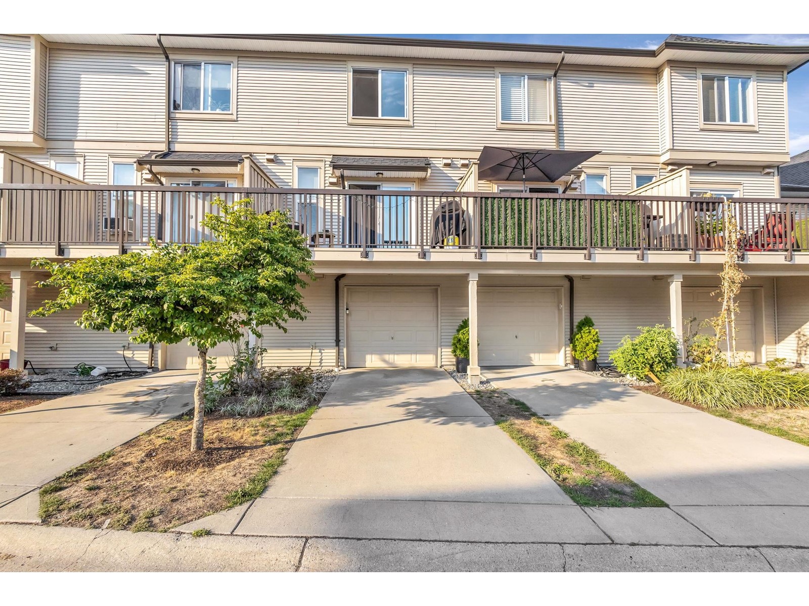 36 7938 209 Street, Langley, British Columbia  V2Y 0K1 - Photo 29 - R2971097