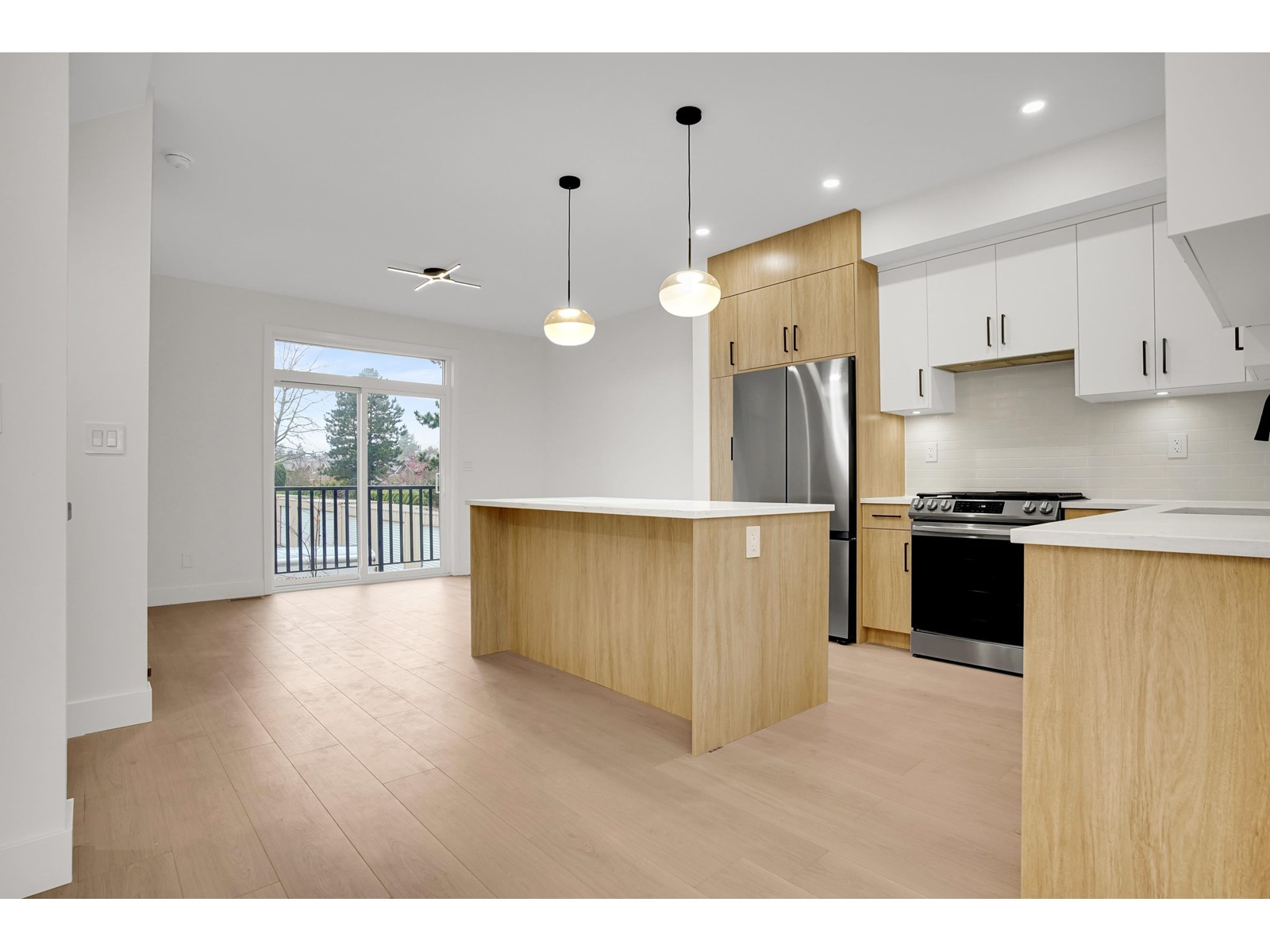 1 2525 156 Street, Surrey, British Columbia  V4P 1C7 - Photo 6 - R2969532