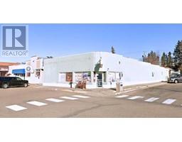 2202 20 Street, Delburne, Ca