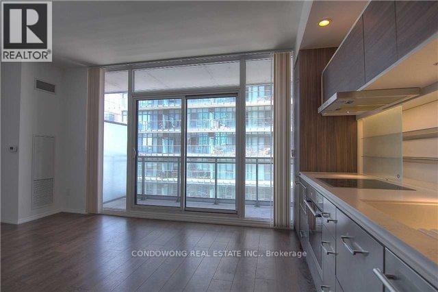 Property at 1103 - 45 CHARLES STREET E image 2