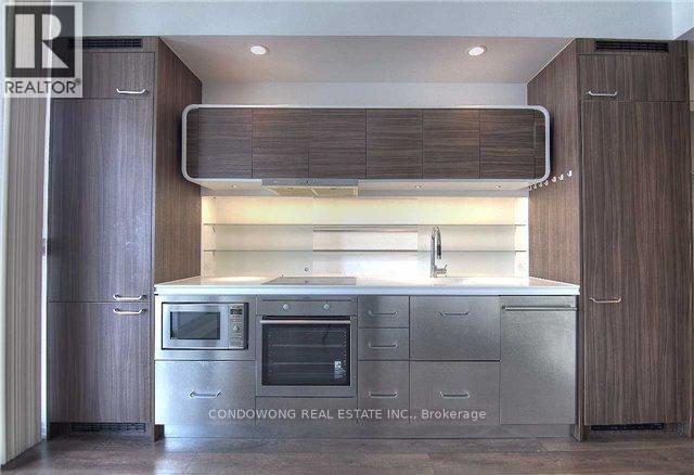 Property at 1103 - 45 CHARLES STREET E image 3